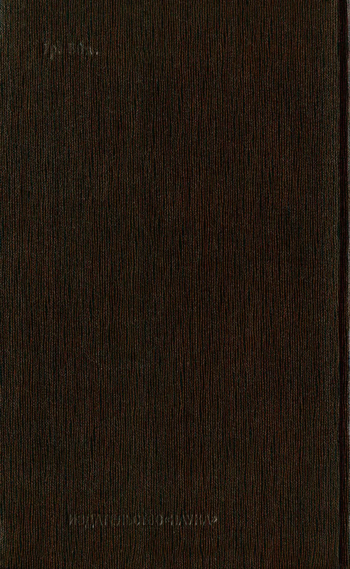 p0646