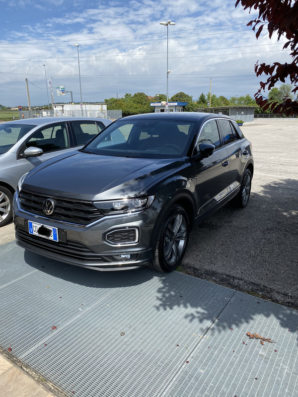 45FA0DC6-1AE4-405A-8901-0A386DE88F5B