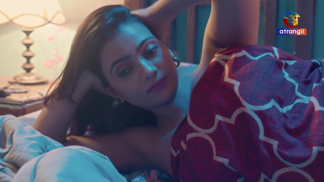 Warega Lodge (2023) Hindi Atrangii Short Film | 1080p | 720p | 480p | WEB-DL | Download | Watch Online