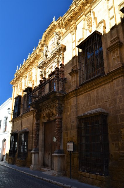 OSUNA-15-10-2021 - Sevilla y sus pueblos-2012/2021 (61)