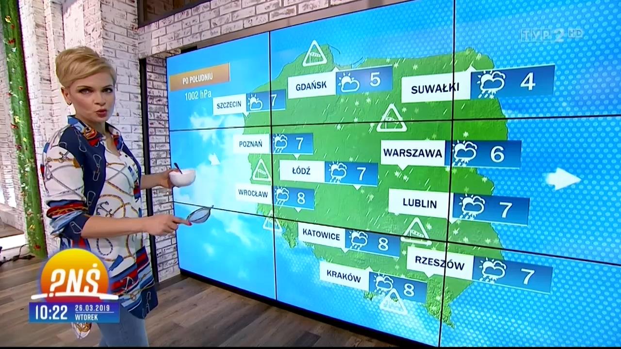 V0323_20190330_153926.mp4_snapshot_04.44_[2019.03.31_08.52.17]