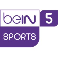 beiN TV Logo