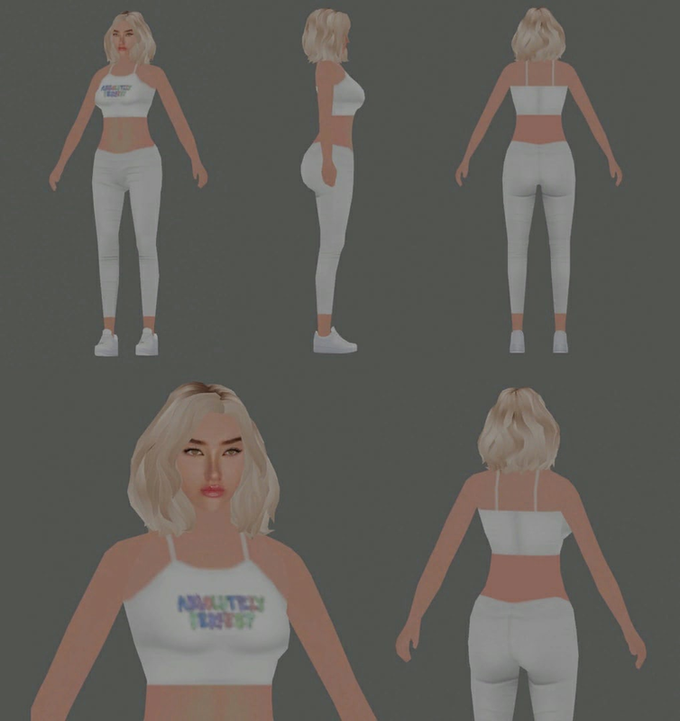7-YHMlw-YOdek.png