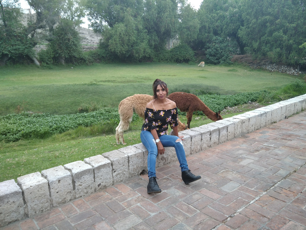 IMG_20220227_150706_1