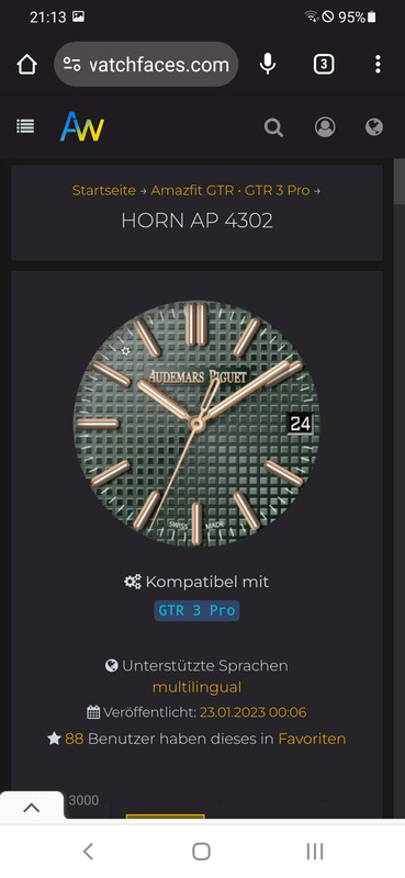 Screenshot 20260314 211308 Chrome