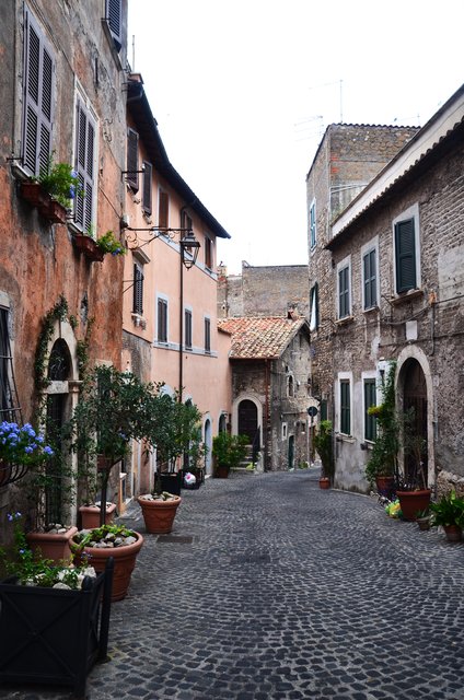 TIVOLI-14 Y 15-9-2023 - Italia y sus pueblos-2018/2019/2023 (209)