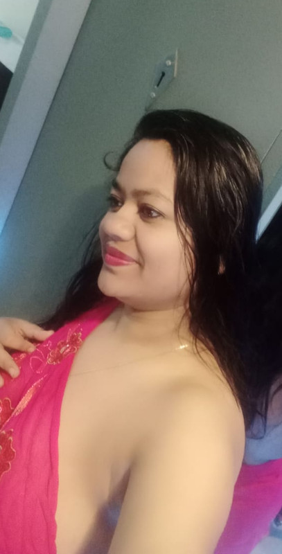 IMG 20260118 121911