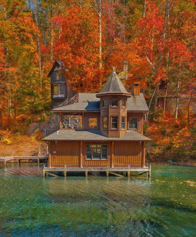 Screenshot_20231206_224003_Instagram