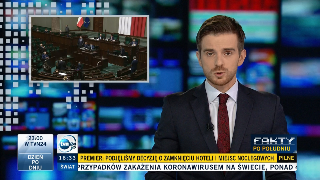 1 04 2020 lukasz jedlinski tvn24 8