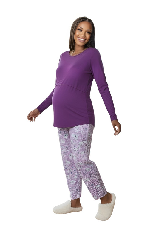 2025-11-03-17-43-18-609-0100