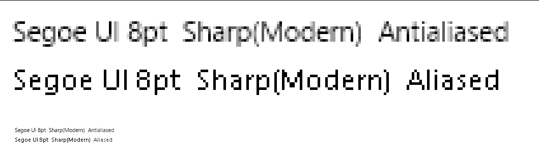 text.png