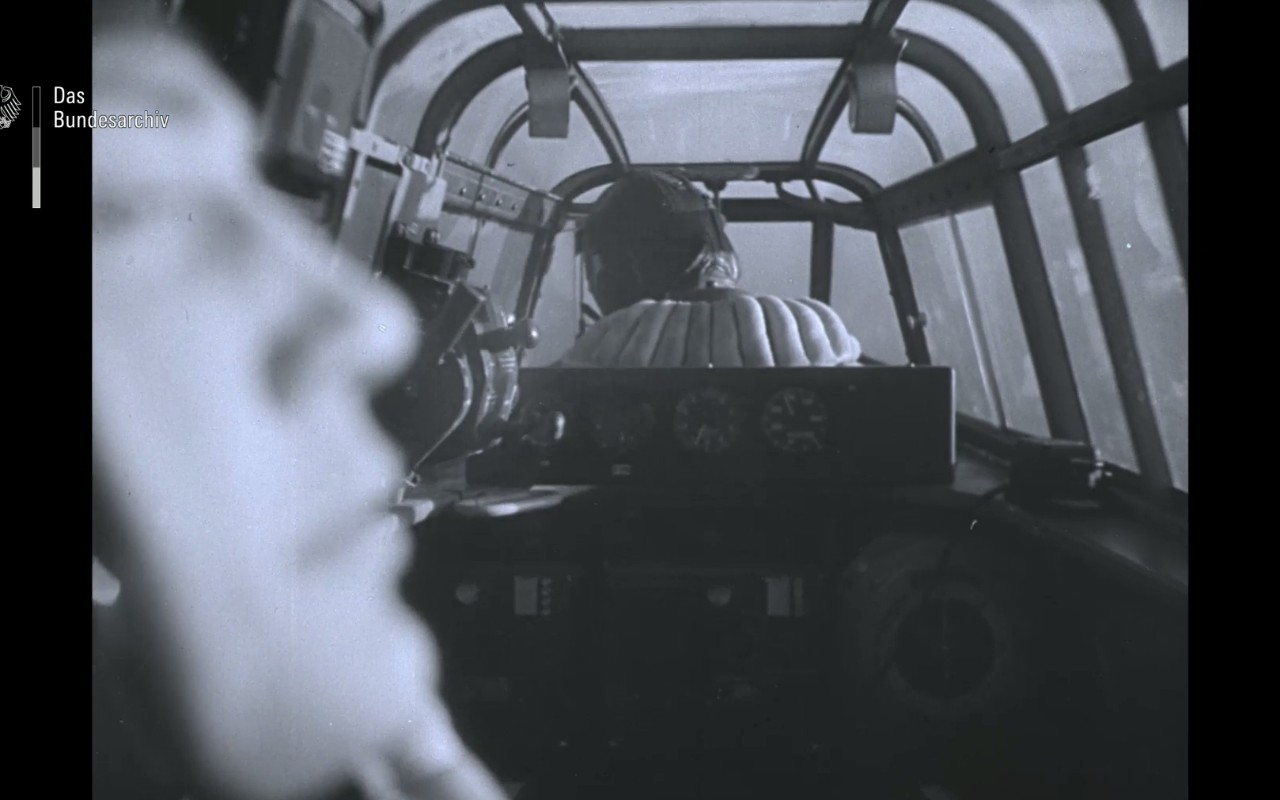 91938