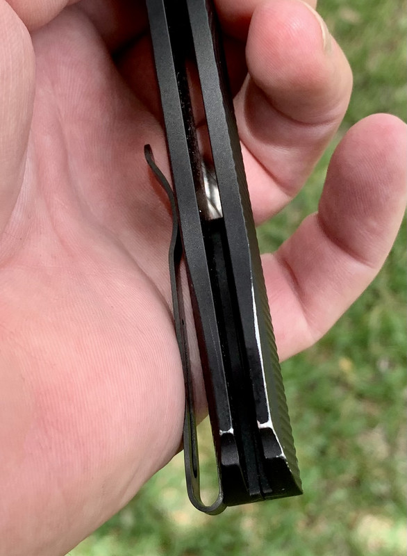 3F1A9263-7370-42E9-A9A0-5CA1810D3CE7