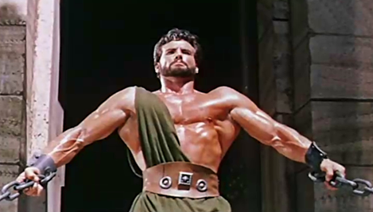 HERCULES-STEVE-REEVES-1-B-FOTOR.png