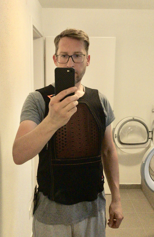 2EBF274E-19B3-4AFD-89C5-D5F9F7950DCD