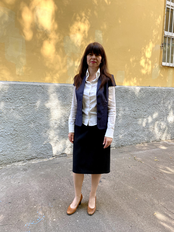 B98EB4E6-B8B1-40E4-8E89-3D080FC348F8