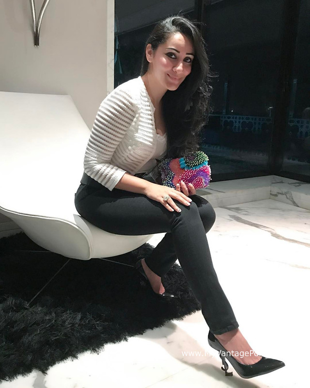 29Maanyata Dutt Hot The Wife of Sanjay Dutt MyVantagePoint