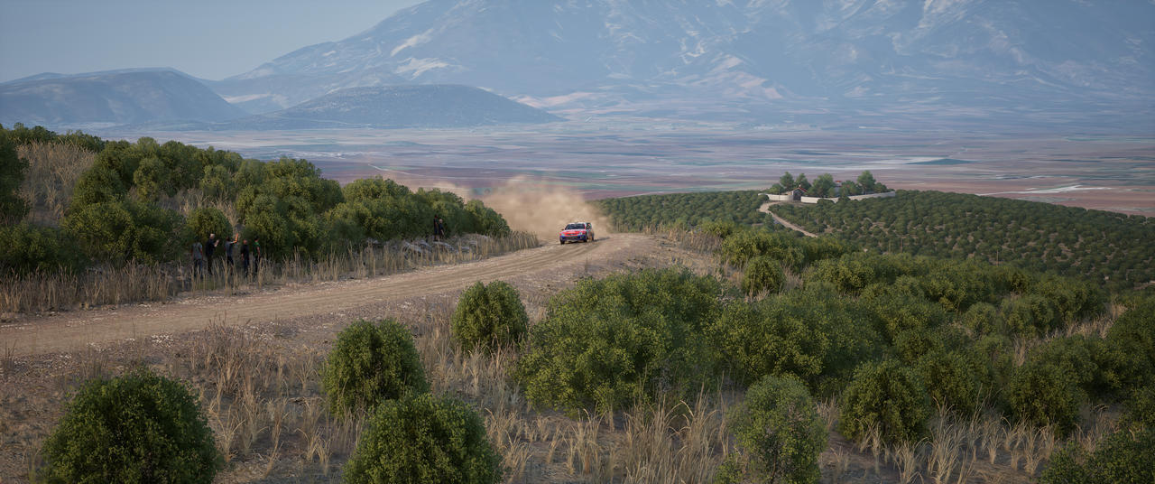 Assetto-Corsa-Rally-Screenshot-2026-06-2