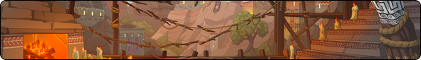 harpy-city.png
