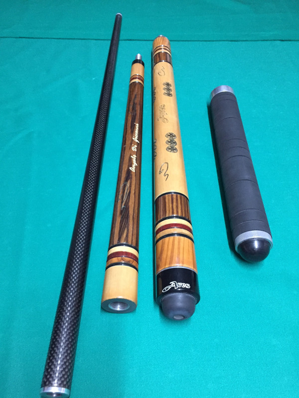 E35F166F-3790-4E46-A62C-0F772F7B914A