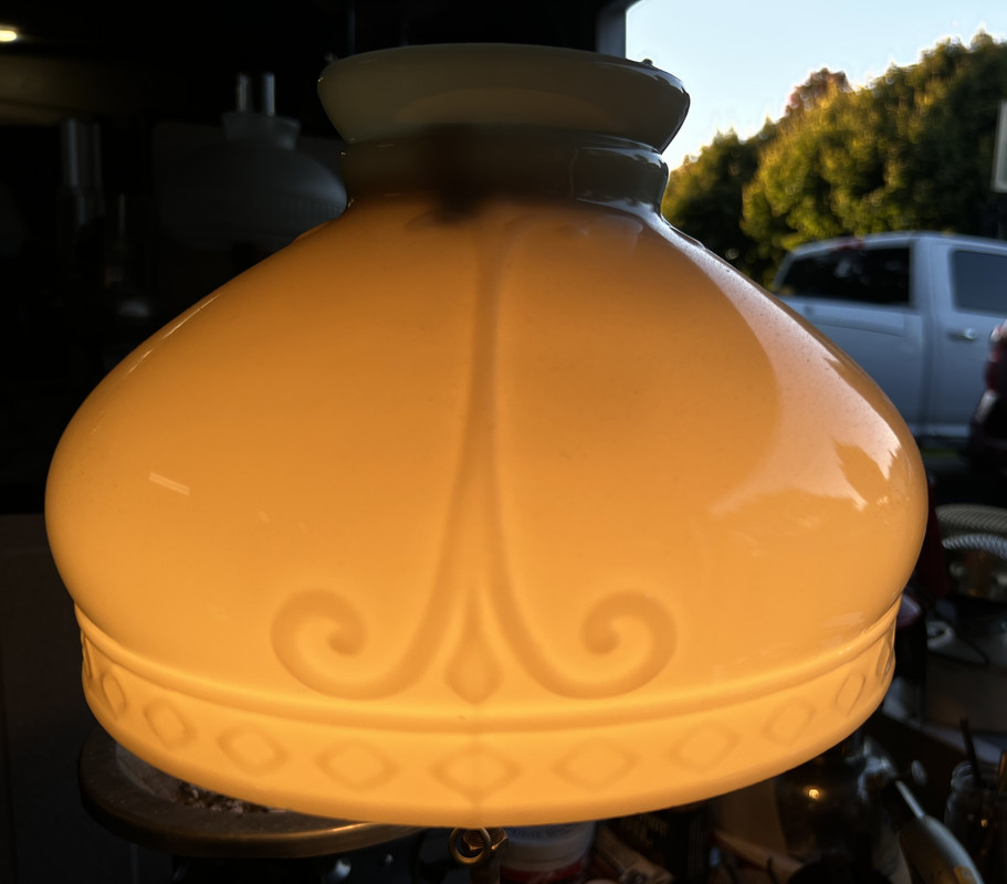 7B862C49-7C56-48E7-A9B7-C775F9A850DD