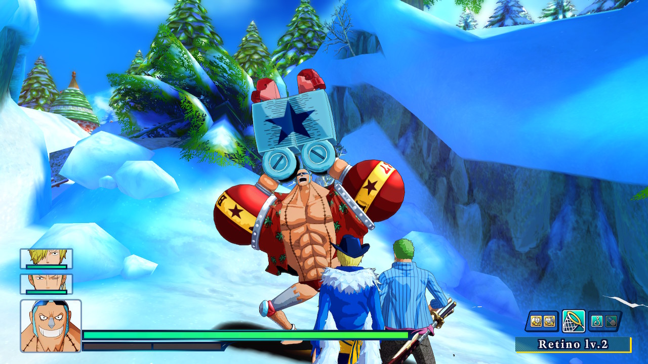 2024093019182100-A84-BA2-ED282-C5578-F99