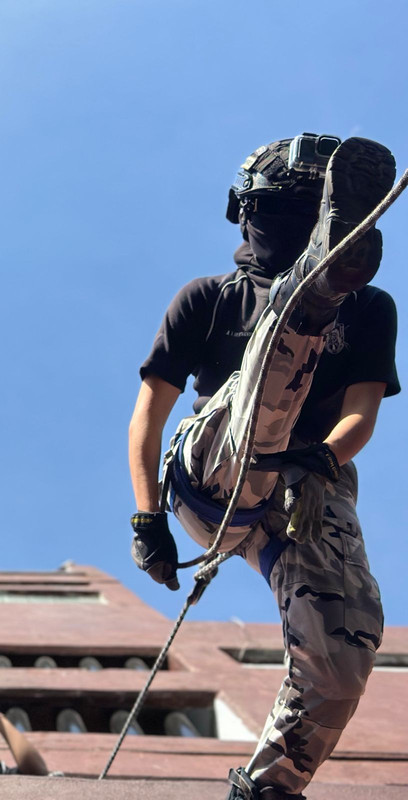 Whats App Image 2026 02 06 at 14 08 52