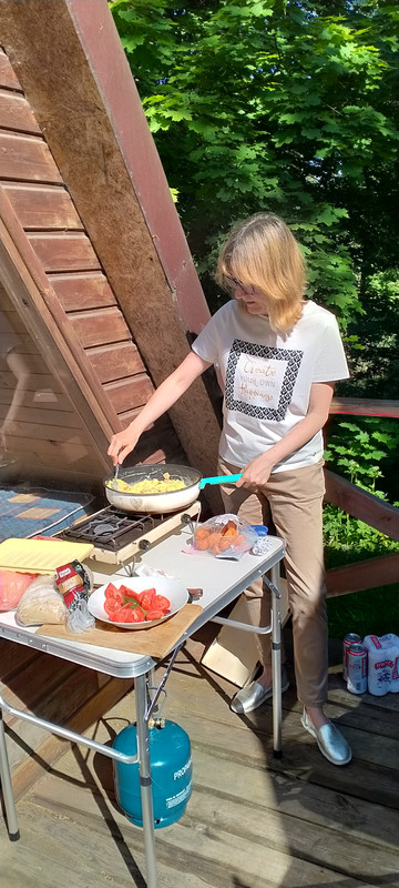 16.01 - IMG20210606091055 (VdL)