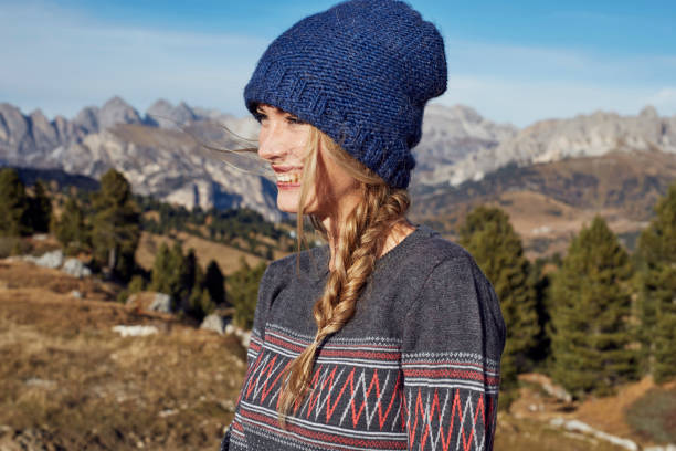 ���� ���� ������ �� ���� ������