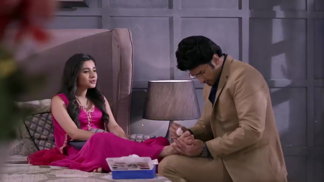 Guddan tumse Na ho payega 15 october full Episode (2) 027