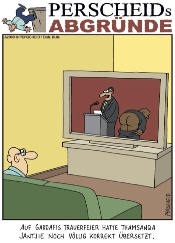 271858200_122648453604764_7481954773315364485_n