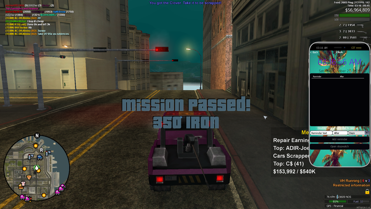 mta screen 2025 10 25 03 16 56