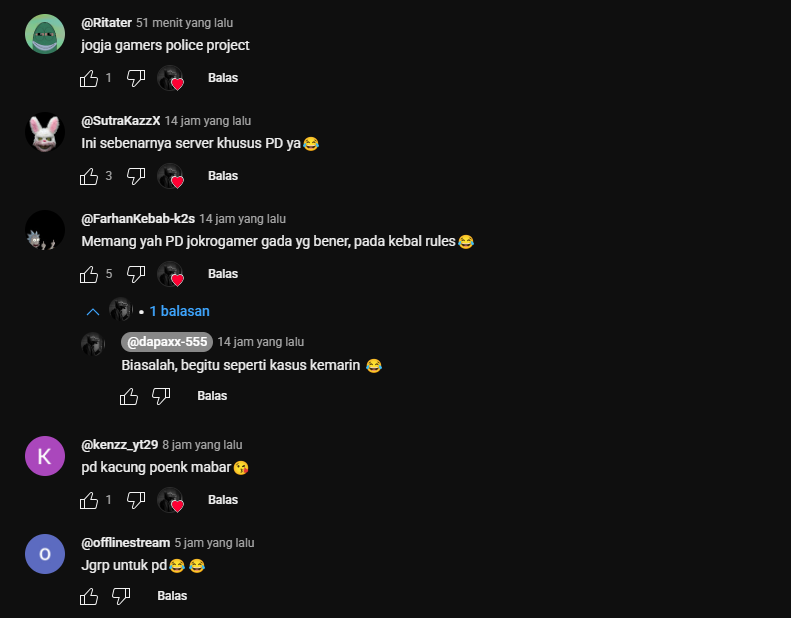 Screenshot-16.png
