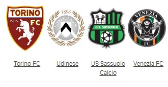 Liga Calcio (Italia) - Página 2 13-8-2021-18-8-10-14