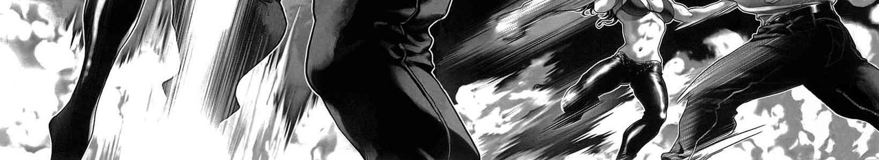 Black-Joke-v06-c39-22-04