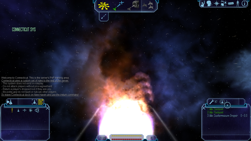 [Image: screen10.png]