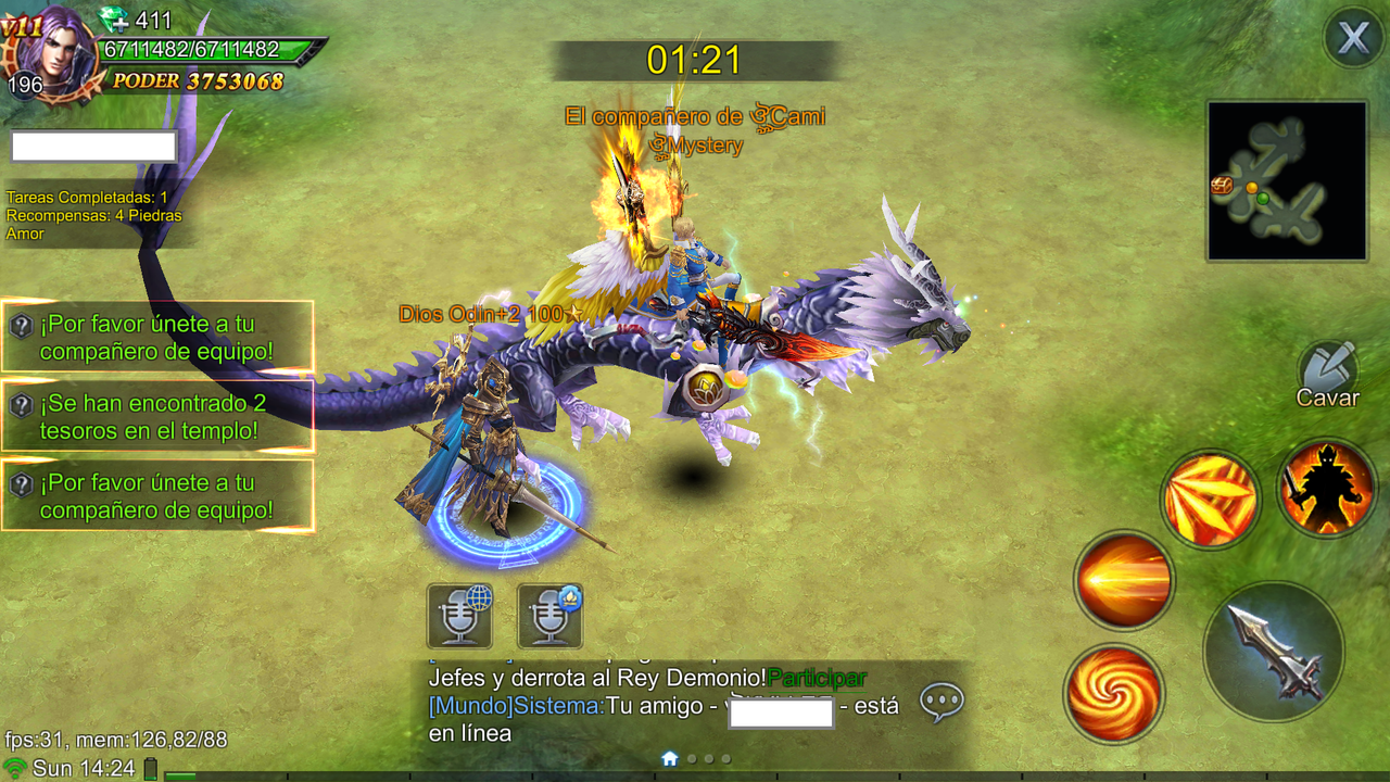 Screenshot_20181209-122435