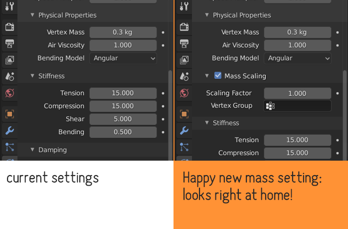 Mass-Cloth-Mockup.png