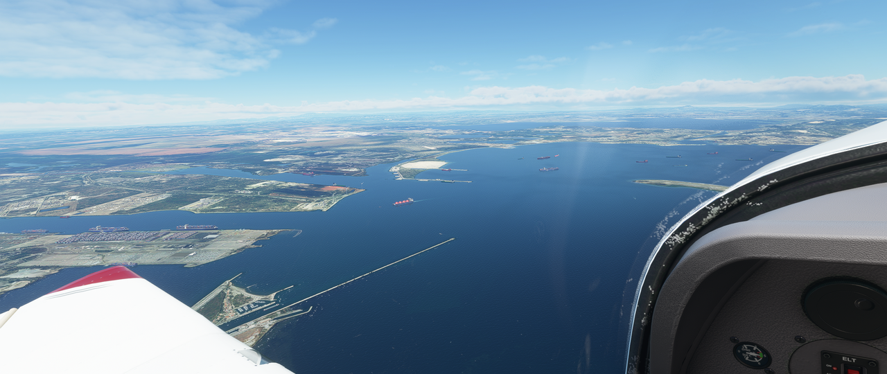 https://i.postimg.cc/DwzpsfjL/Microsoft-Flight-Simulator-Screenshot-2021-07-27-14-42-26-17.png