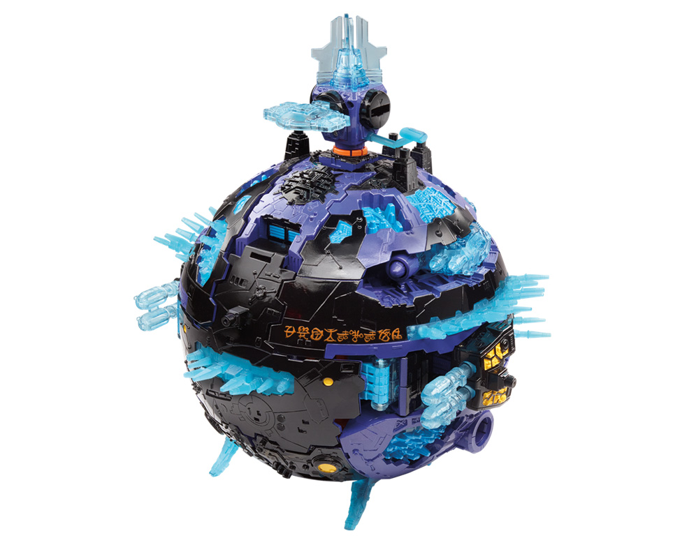 Mission-to-Cybertron-Converting-Planet-planet