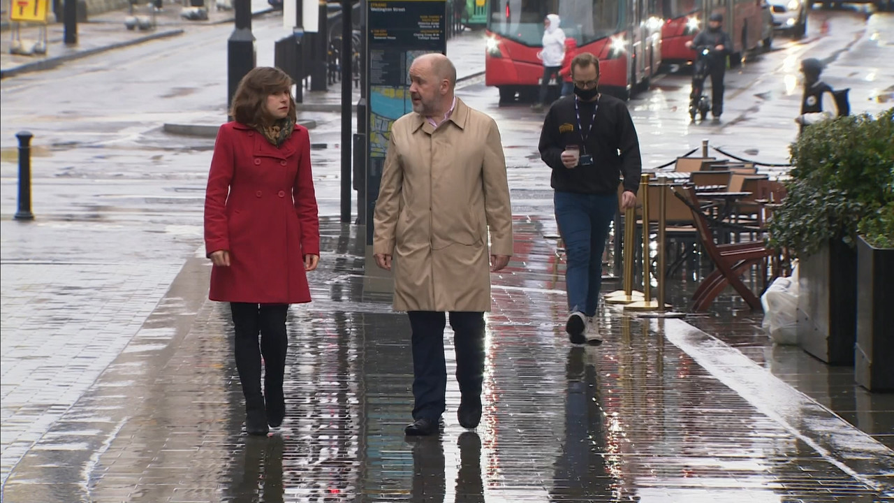 ITV News London_20211229_18401900.ts_snapshot_07.47.332