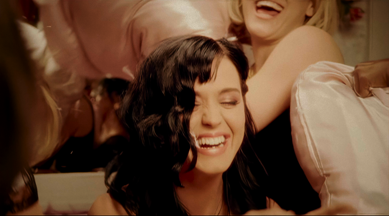 Screenshot 2026 01 06 022442