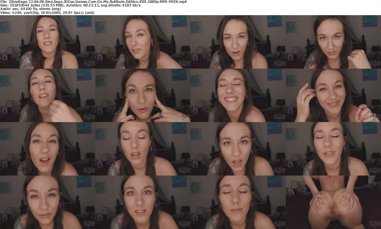 07112022223038screenshot