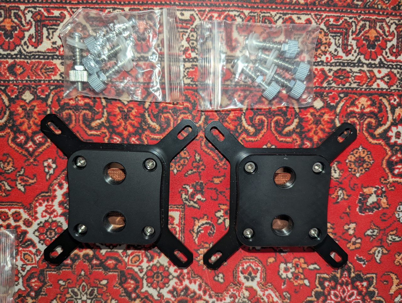 PXL 20251222 222212475