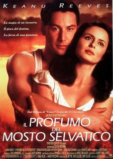 Il profumo del mosto selvatico (1995).mkv BDRip 576p x264 AC3 iTA-ENG