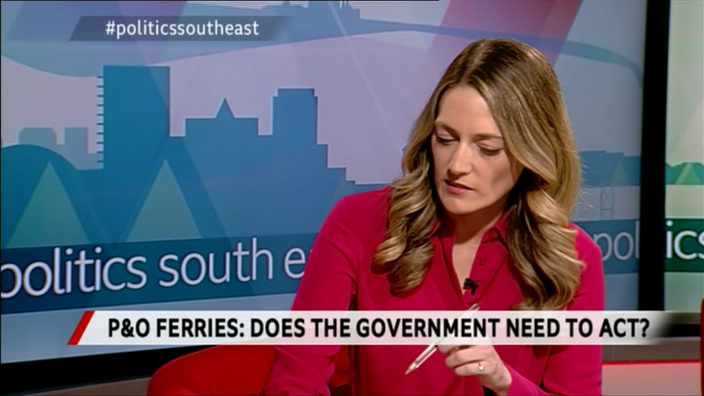 Politics South East 2022_03_20_10_00_00.ts_snapshot_27.56.178