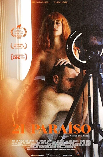 21 Paradise Verkaufte Lust 2022 German Eac3 1080p Web Avc-l69