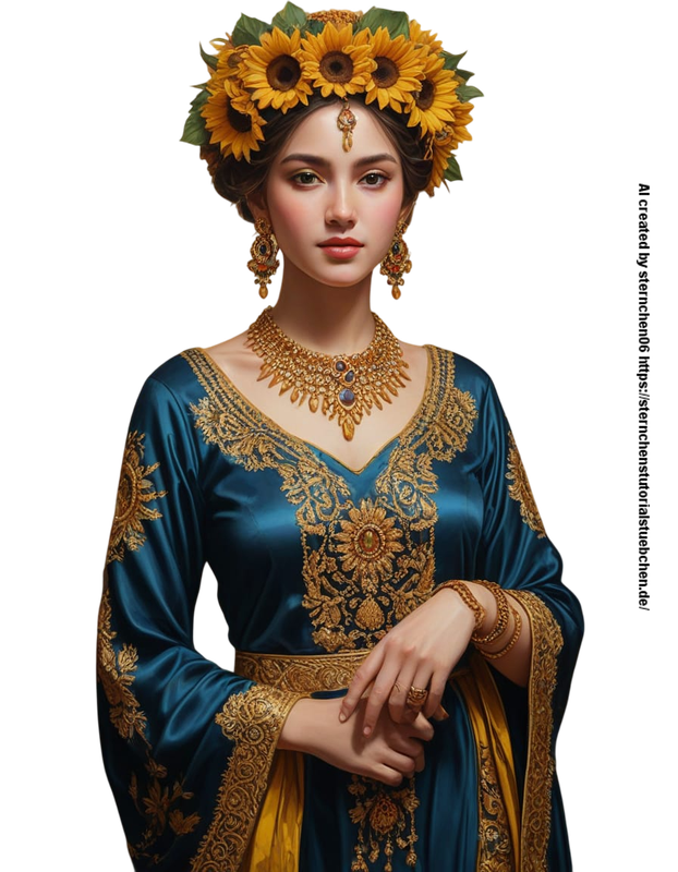 fqNQ1RR7EuYIsozu212t--0--4wieg-Photoroom