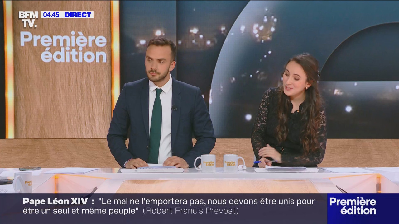 Première édition (BFMTV)_2025_05_09_03_15_12.ts_snapshot_00.31.31.495