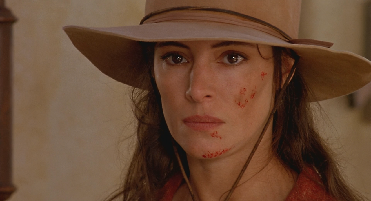 Bad.Girls.1994.ITA.ENG.1080p.BDMux.DD5.1.x264-Morpheus.mkv_snaps